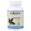 Eclectic Herb, Usturoi, 350 mg, 90 Veg Capsule 1