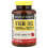 Mason Natural, Λιπαρά Ολίας, 1,000 mg, 120 Μαλακές Γυαλιά 1