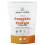 Sprout Living, Simple Pumpkin Seed Πρωτεΐνη, Βανίλια, 1 lb (454 g) 1