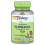 Solaray, True Herbs, Εχινάκεια, Βιταμίνη C & Σιδηρούχο, 100 Βοτάνια Καψούλες 1