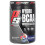 ProSupps, Hydro BCAA +Bazele Esențiale, Blue Raspberry, 14.6 oz (414 g) 1