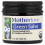 Motherlove, Pomada Verde, 1 fl oz (29,5 ml) 1