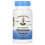 Christopher's Original Formulas, Formula για το Σύστημα Αμυνής, 400 mg, 100 Βεγεταριακά Φύλλα (200 mg Per Cap) 1