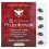 Dr. Ohhira's, Propolis Plus, 120 Kapsules 1