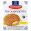 Daelmans, Stroopwafels, Miele, 8 Waffle, 10.23 oz (290 g) 1