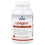 Arthur Andrew Medical, Lipagest, 180 Φύλλα 1