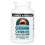 Source Naturals, Γλουκοζαμίνη Χονδρότινη Σύνθετος με MSM, 60 Πιλάκια 1