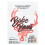 Bucked Up, Babe, Boost, Variety Pack, 30 Packets, 0.2 oz Each 1