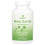 Seagate Seagate, Ακάνθος Κáctus, 180 V Capsules 1