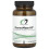 GastroMend-HP, 120 Cápsulas Vegetarianas 1