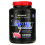 ALLMAX, Classic AllWhey, 100% Proteína de Leite, Morango, 5 lbs (2.27 kg) 1