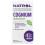 Natrol Natrol, Cognium Memory, 60 Τάμπλες 1