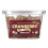 Cranberry, Chia + Flaxseed, 6.5 oz (184 g) 1