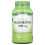 Nature's Truth, Magnesium, Extra Strength, 400 mg, 150 Quick Release Softgels 1