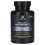 Ancient Nutrition, Zinco + Probióticos, 30 Cápsulas 1