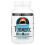 Source Naturals, Turmäri Meriva, 500 mg, 120 Tabletteja 1