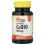 Sundance Vitamins, Absorbable Q10, 100 mg, 60 Quick Release Softgels 1