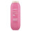 Method Method, Volumizing Shampoo, Pure Peace, 14 fl oz (414 ml) 1