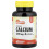 Sundance Vitamins, Καλλίτη Κάλκιου + D3, 60 Γρήγορη Λήψη Μυλίσσια 1