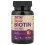 Deva, Vegan biotin, 6 000 mcg, 90 tabletták 1