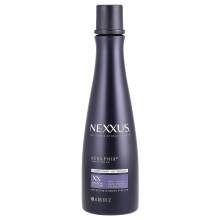 Nexxus, Keraphix Conditiooni, Vahvistava, Vahingoituneelle Hiukkaselle, 13.5 fl oz (400 ml)