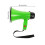 Megaphone Speaker for Cheerleaders High Volume 1 Pc 2