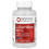 Πρωτόκολλο για τη Ζωή Balance, L-Carnitine, 500 mg, 60 Veg Φύλλα 1