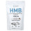 Micro Ingrediente, HMB, 240 Capsule moi 1