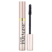 L'Oréal, Voluminous, Lash Paradise Mascara, 201 Μαύρο, 0.28 fl oz (8.5 ml)