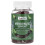 YumVs, Menopause Support Gummies, Natural, 60 Gummies 1