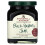 Stonewall Kitchen, Black Raspberry Jam, 12,5 oz (354 g) 1
