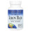 Planetary Herbals, Full Spectrum Lemon Balsem, 60 capsules (500 mg per capsule) 1