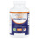 Vitamatic, Ulei de Coco Virgin, 180 Capsule Moale (1.000 mg per Capsulă) 1