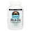 Source Naturals, Mega-One, High Potency Multi-Vitamin with Minerals, 180 Tablets 1
