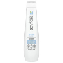 Biolage, Volume Bloom, Conditioner, Fine haj számára, 13,5 fl oz (400 ml)