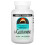 Source Naturals, L-Glutamine, 500 mg, 100 Capsules 1