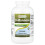 Best Naturals, D-Μαννόζη, 8 oz (227 g) 1
