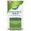 Nature's Way, Cholesterinschutz, 90 Tabletten 1