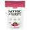 Snap Supplements, Nitrioxide Beet Soft Chews, Suikervrij, Gemengde Vrucht, 60 Soft Chews 1