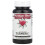 Kroeger Herb Co, Turmeric, 100 Vegetarian Capsules 1