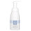 Foaming Hand Soap, Unscented, 8 fl oz (236 ml) 1