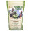 Maca Magic, Οργανικό 100% Πουρές Ρίζα Μακά, 2.2 lbs (1,000 g) 1