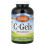 Carlson, C-Gelit, Vitamiini C, 1 000 mg, 250 Pehmoleipää 1