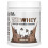 EVLution Nutrition, VitaWhey, Ciocolată, 21 oz (596 g) 1