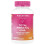 Pink Stork, Total Prenatal + DHA, 180 Cápsulas 1
