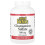 Glucosamine Sulfat, 500 mg, 360 Capsules 1