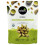 Elan, Οργανική Matcha Αλμύδες , 5.6 oz (160 g) 1