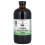 Χριστωφέρ Original Formulas, Complete Tissue & Bone Syrup, 16 fl oz (473 ml) 1