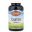 Taurine, 1.000 mg, 300 capsules 1