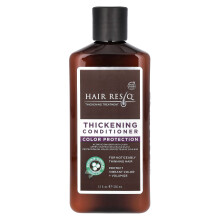 Petal Fresh, Hair ResQ, Thickening Conditioner, Color Protection, 12 fl oz (355 ml)